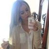 jessmland